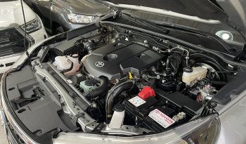 Toyota Hilux 2.4 C/D 4×2 TDI SR 2019 lleno