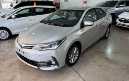 WhatsApp Image 2025-07-08 at 10.56.14