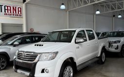 WhatsApp Image 2025-08-01 at 12.31.18