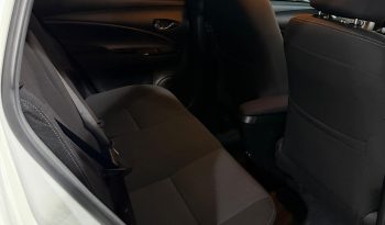 Toyota Yaris 1.5 5Ptas XLS CVT + lleno