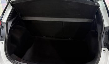 Toyota Yaris 1.5 5ptas XLS (L20) lleno