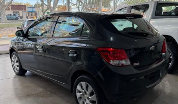 Chevrolet Onix LT 1.4 98cv lleno