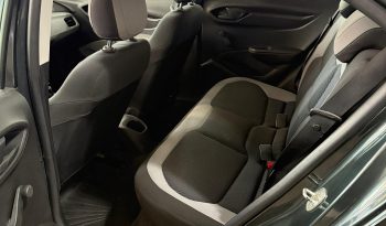 Chevrolet Onix LT 1.4 98cv lleno