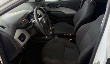 Chevrolet Prisma LS 1.4 MT JOY 98cv (L17) lleno