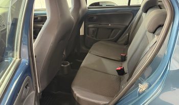 Volkswagen UP 1.0 Take AA 5ptas lleno