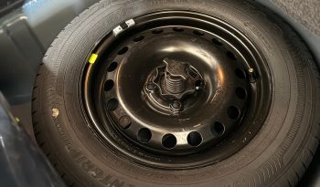 Volkswagen UP 1.0 Take AA 5ptas lleno