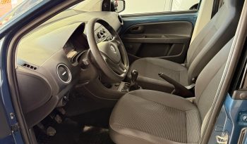 Volkswagen UP 1.0 Take AA 5ptas lleno