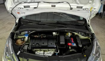 Peugeot 208 1.6 5ptas Allure 115cv (L16) lleno