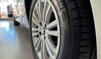 Peugeot 208 1.6 5ptas Allure 115cv (L16) lleno