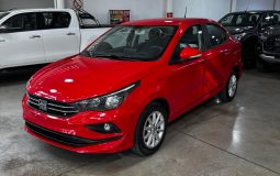 WhatsApp Image 2025-10-29 at 13.30.22