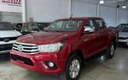 WhatsApp Image 2025-12-11 at 18.47.47