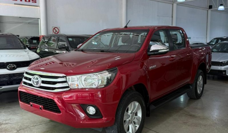 WhatsApp Image 2025-12-11 at 18.47.47