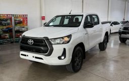 WhatsApp Image 2025-12-16 at 13.55.46 (1)