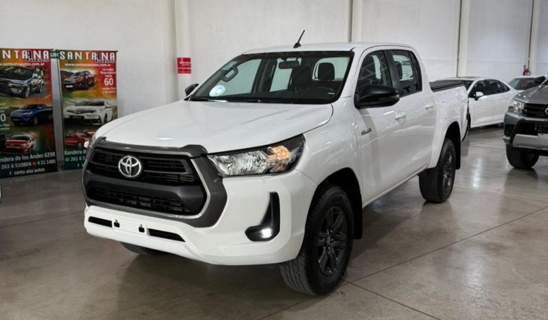 WhatsApp Image 2025-12-16 at 13.55.46 (1)