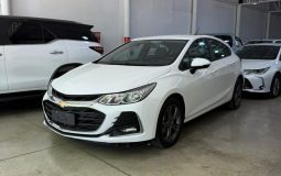 WhatsApp Image 2025-12-19 at 16.46.21