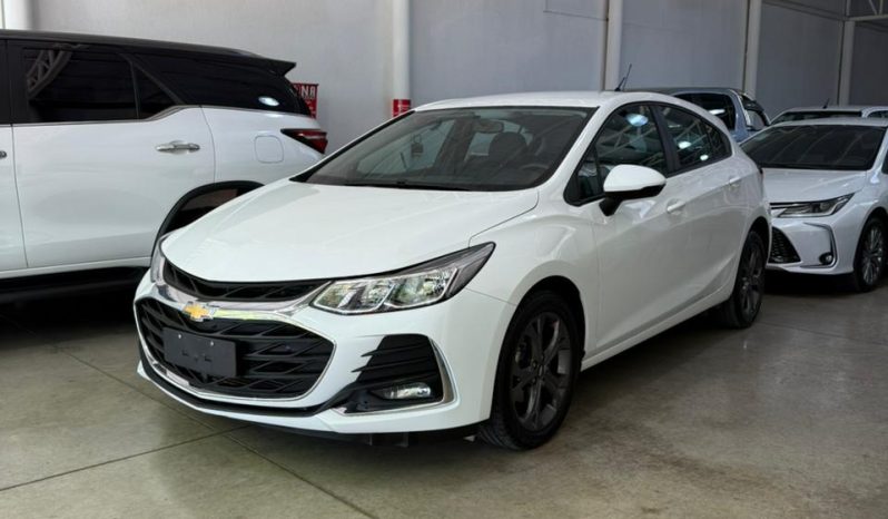 WhatsApp Image 2025-12-19 at 16.46.21