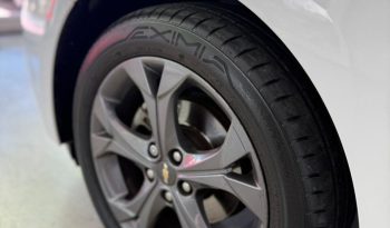 Chevrolet Cruze II LT 1.4T 5ptas 153cv lleno