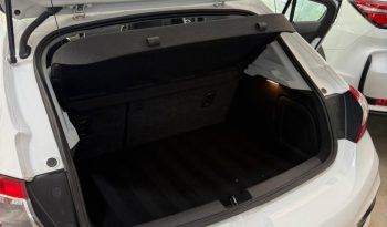 Chevrolet Cruze II LT 1.4T 5ptas 153cv lleno