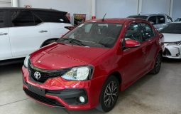 WhatsApp Image 2025-12-22 at 16.29.09