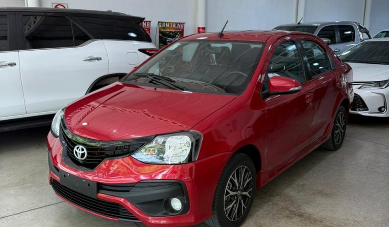 WhatsApp Image 2025-12-22 at 16.29.09