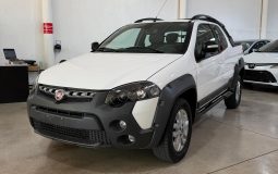 WhatsApp Image 2026-01-13 at 18.11.21