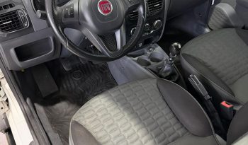 Fiat Strada Adventure 1.6 C/D Xtreme (L14) lleno