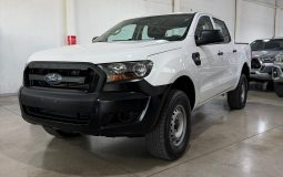 WhatsApp Image 2026-01-13 at 18.52.51