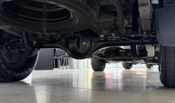 Ford Ranger (L19) 2.2 TDI C/D 4×2 XL lleno