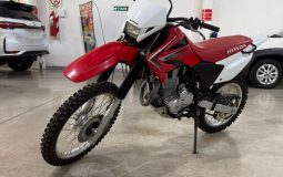 WhatsApp Image 2026-01-14 at 15.25.12 (1)