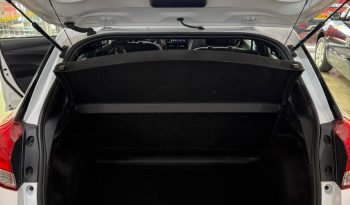 Toyota Yaris 1.5 5Ptas XS (L22) lleno