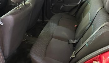 Renault Clio MIO 1.2 5ptas Confort lleno