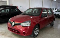 WhatsApp Image 2026-02-18 at 11.43.45 AMEFSEFS