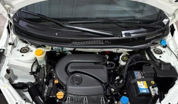 Fiat Strada 1.4 Fire Fly Endurance CD lleno