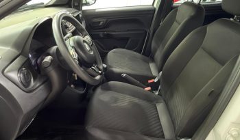 Fiat Strada 1.4 Fire Fly Endurance CD lleno