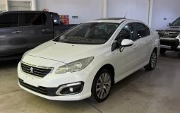 WhatsApp Image 2026-04-10 at 12.26.17 PM