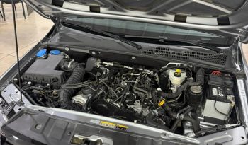 VOLKSWAGEN AMAROK 2023 lleno