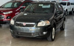 FIAT SIENA
