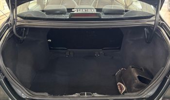 FIAT SIENA lleno