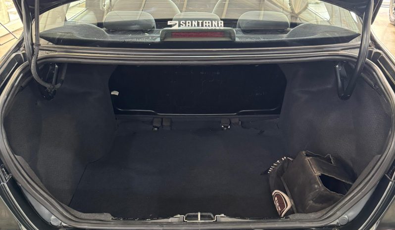 FIAT SIENA lleno