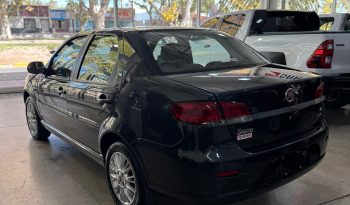 FIAT SIENA lleno