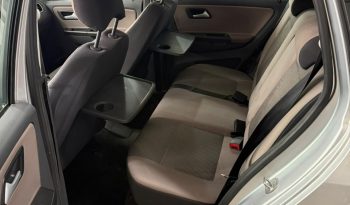 Volkswagen Suran 1.6 Trendline (L10) lleno