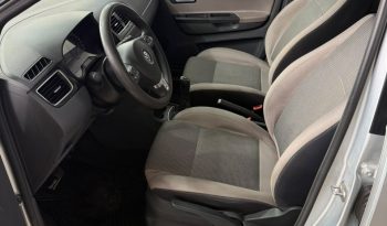 Volkswagen Suran 1.6 Trendline (L10) lleno