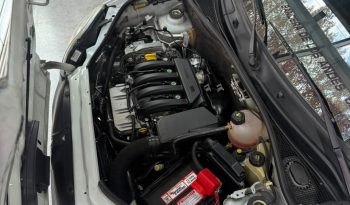 Renault Kangoo II 1.6 2 PLC Confort 5 Asientos (L14) lleno