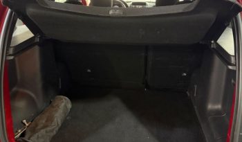 Renault Duster Fase II 2.0 4×2 Privilege 143cv (L15) lleno