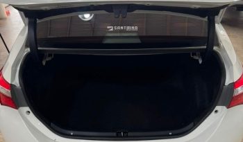 Toyota Corolla 1.8 XEI (L14) lleno
