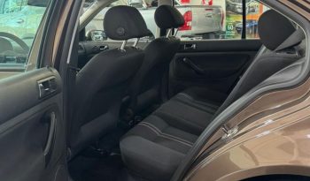 Volkswagen Bora 2.0 MPI Trendline (L07) lleno