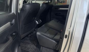 Toyota Hilux (L16) 2.8 C/D 4×2 TDI SRV Pack 177cv lleno