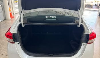 Toyota Yaris 1.5 4Ptas XLS (L22) lleno