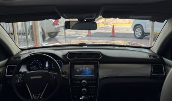 Haval H2 Luxury lleno