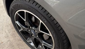 Ford Focus III 2.0 5ptas SE (L15) lleno